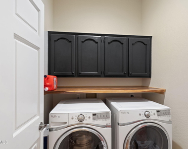 12917 N 75th Street - Photo Thumbnail 42