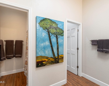 12917 N 75th Street - Photo Thumbnail 49