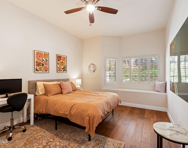 12917 N 75th Street - Photo Thumbnail 43