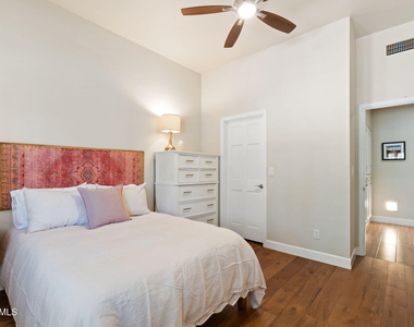 12917 N 75th Street - Photo Thumbnail 45