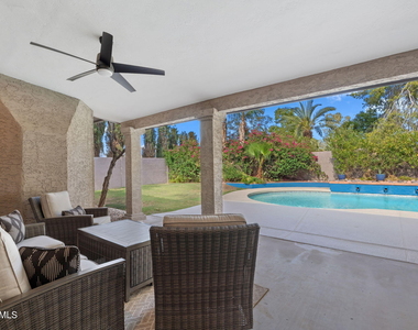 12917 N 75th Street - Photo Thumbnail 23