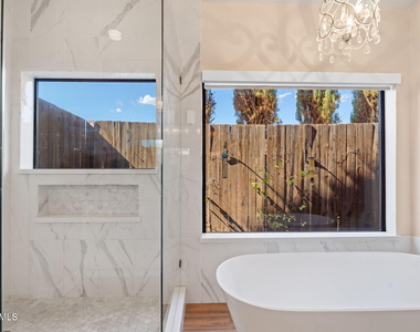 12917 N 75th Street - Photo Thumbnail 38