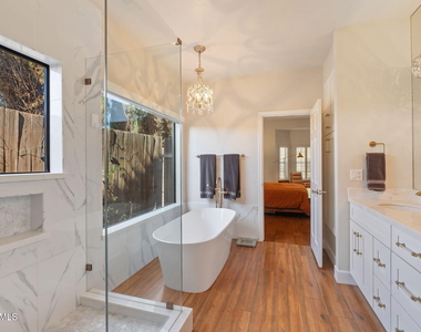 12917 N 75th Street - Photo Thumbnail 39