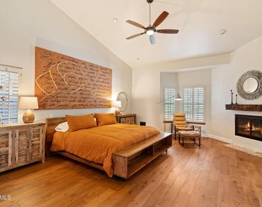 12917 N 75th Street - Photo Thumbnail 31