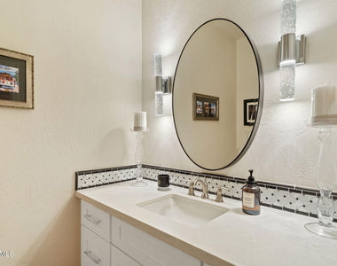 12917 N 75th Street - Photo Thumbnail 41