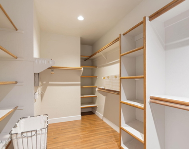 12917 N 75th Street - Photo Thumbnail 40
