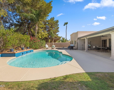 12917 N 75th Street - Photo Thumbnail 24