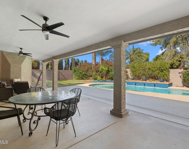 12917 N 75th Street - Photo Thumbnail 29