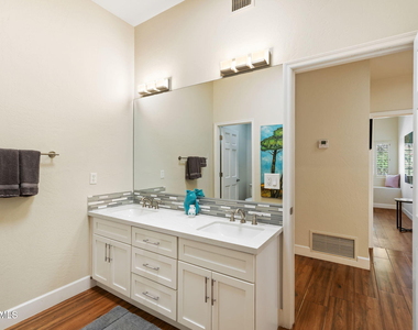 12917 N 75th Street - Photo Thumbnail 50