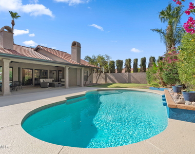 12917 N 75th Street - Photo Thumbnail 26