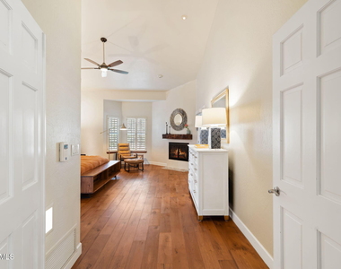 12917 N 75th Street - Photo Thumbnail 30