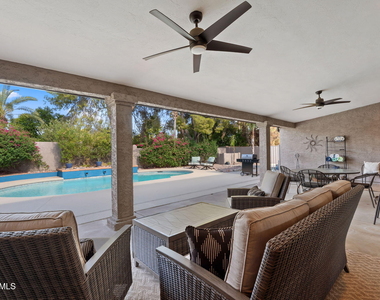 12917 N 75th Street - Photo Thumbnail 22
