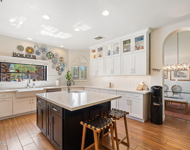 12917 N 75th Street - Photo Thumbnail 18