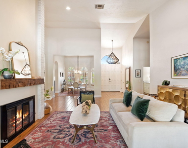 12917 N 75th Street - Photo Thumbnail 15