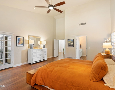 12917 N 75th Street - Photo Thumbnail 33