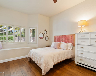 12917 N 75th Street - Photo Thumbnail 46