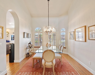 12917 N 75th Street - Photo Thumbnail 14