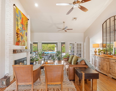 12917 N 75th Street - Photo Thumbnail 12