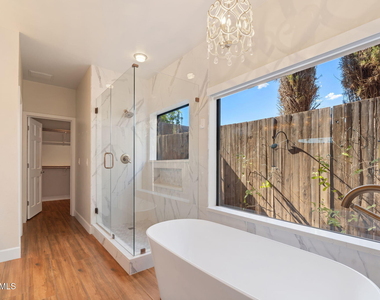 12917 N 75th Street - Photo Thumbnail 37