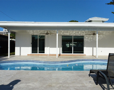 4761 Ne 28th Avenue - Photo Thumbnail 28