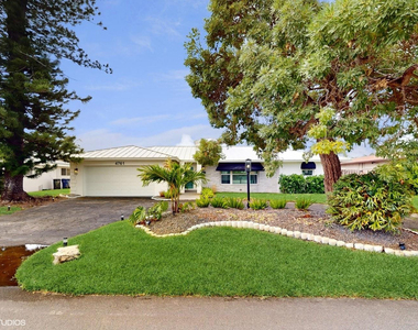 4761 Ne 28th Avenue - Photo Thumbnail 29