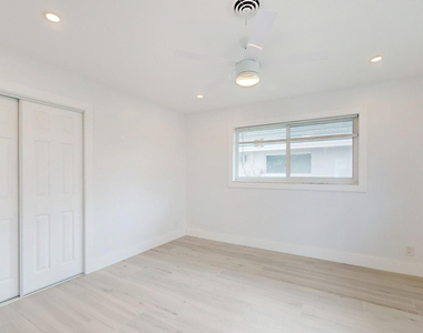 4761 Ne 28th Avenue - Photo Thumbnail 19
