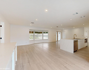 4761 Ne 28th Avenue - Photo Thumbnail 9