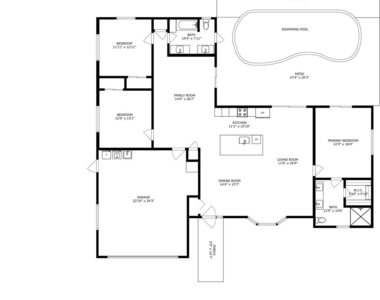 4761 Ne 28th Avenue - Photo Thumbnail 30