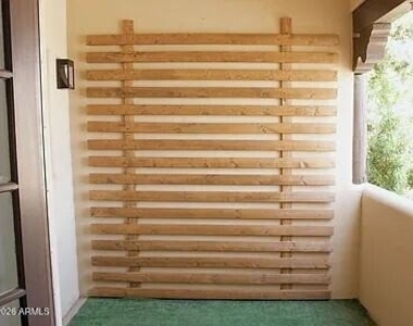5402 E Windsor Avenue - Photo Thumbnail 16