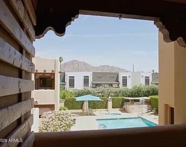5402 E Windsor Avenue - Photo Thumbnail 15