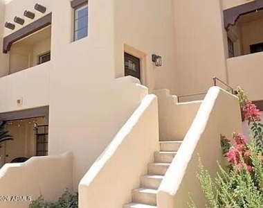 5402 E Windsor Avenue - Photo Thumbnail 13