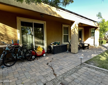 2303 E Dogwood Drive - Photo Thumbnail 51