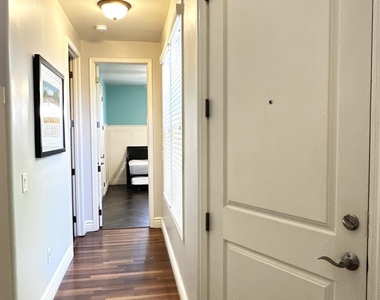 2303 E Dogwood Drive - Photo Thumbnail 39