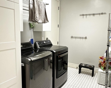 2303 E Dogwood Drive - Photo Thumbnail 35