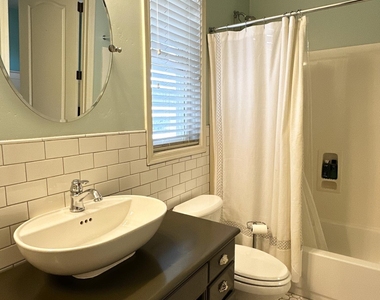 2303 E Dogwood Drive - Photo Thumbnail 46