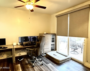 2303 E Dogwood Drive - Photo Thumbnail 36