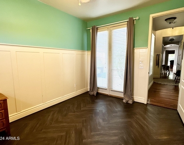 2303 E Dogwood Drive - Photo Thumbnail 44