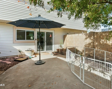 4808 S Stanley Place - Photo Thumbnail 1