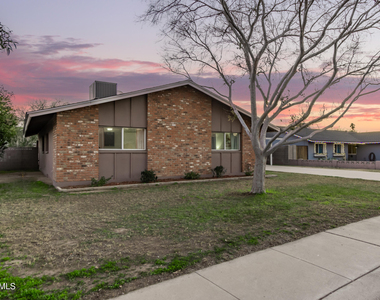 1645 E Manhatton Drive - Photo Thumbnail 42