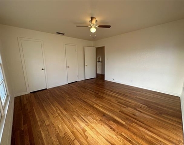 315 W Main Street - Photo Thumbnail 13