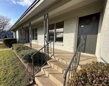 315 W Main Street - Photo Thumbnail 2