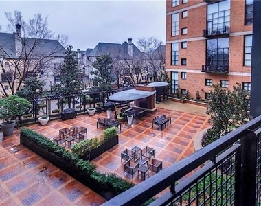 3110 Thomas Avenue - Photo Thumbnail 12