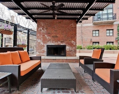 3110 Thomas Avenue - Photo Thumbnail 13