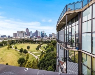 3110 Thomas Avenue - Photo Thumbnail 18