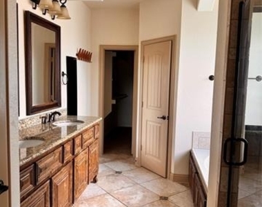 9001 Blue Water Drive - Photo Thumbnail 24