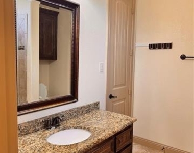 9001 Blue Water Drive - Photo Thumbnail 11
