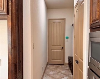 9001 Blue Water Drive - Photo Thumbnail 9