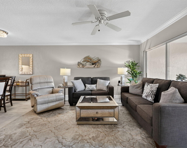 275 Palm Avenue - Photo Thumbnail 5