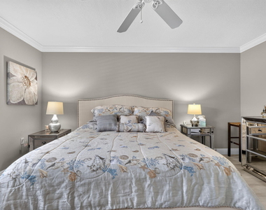 275 Palm Avenue - Photo Thumbnail 21