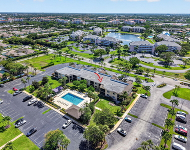 275 Palm Avenue - Photo Thumbnail 45